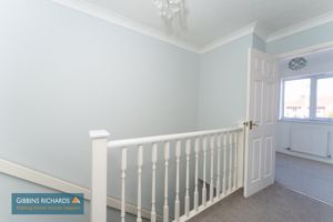 Landing- click for photo gallery